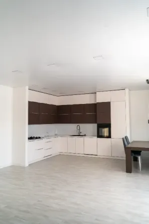 Продам 2хэтажный дом Фабрициуса Донецк