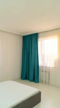 Продам 2хэтажный дом Фабрициуса Донецк