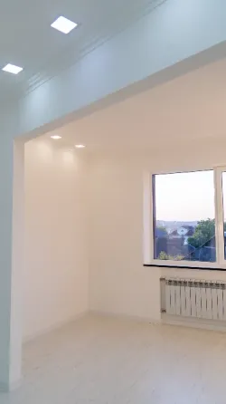 Продам 2хэтажный дом Фабрициуса Донецк