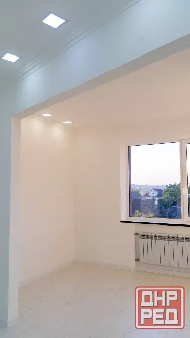 Продам 2хэтажный дом Фабрициуса Донецк - изображение 6