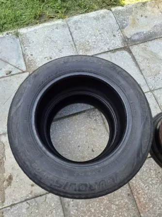 Резина шины 195/65 R15 Донецк