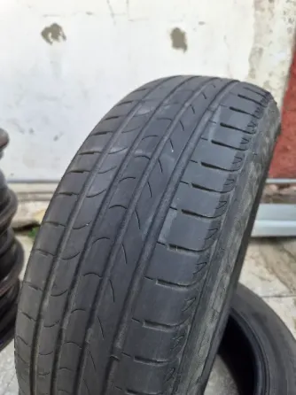 Резина шины 195/65 R15 Донецк
