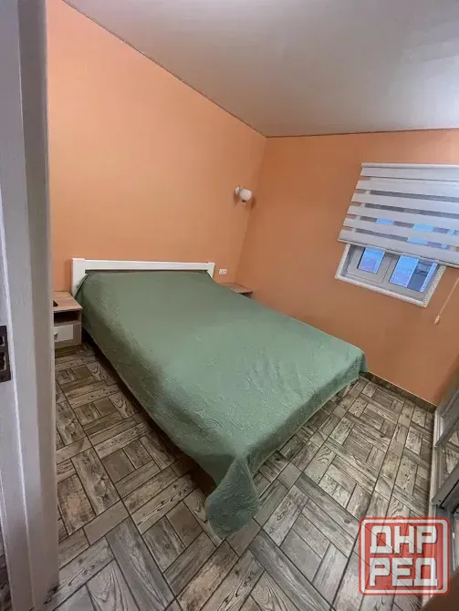 Сдача дома посуточно для отдыха, праздников. Центрально-Городской район. Джакузи, баня, бассейн Макеевка - изображение 11