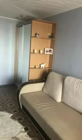 Сдам квартиру в Мариуполе Мариуполь