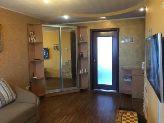 Сдам квартиру в Мариуполе Мариуполь