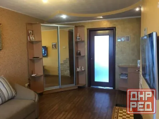 Сдам квартиру в Мариуполе Мариуполь - изображение 3