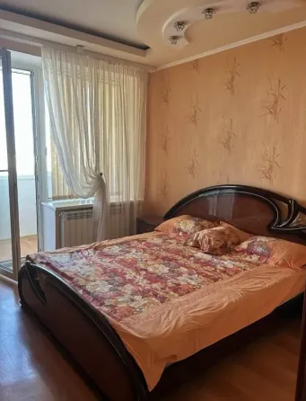 Сдам квартиру в Мариуполе Мариуполь