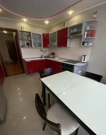 Сдам квартиру в Мариуполе Мариуполь