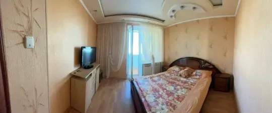 Сдам квартиру в Мариуполе Мариуполь