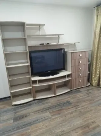 Сдаётся уютная 1к квартира в Приморском районе Мариуполя Мариуполь
