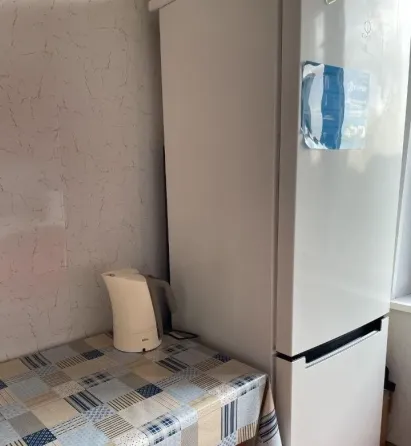 Сдаётся квартира в Кировском районе Донецк