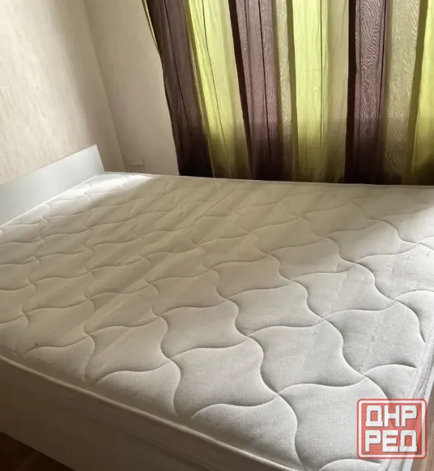Сдаётся квартира в Кировском районе Донецк - изображение 2