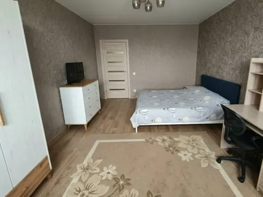 2-комнатная квартира в Мариуполе Мариуполь