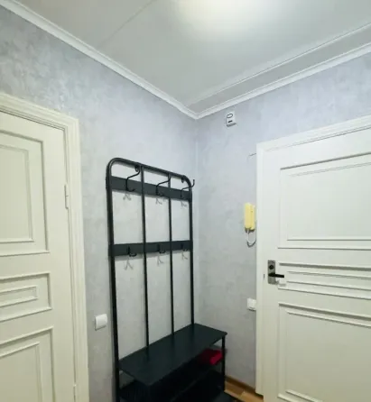 Сдам квартиру в Будённовском районе Донецк