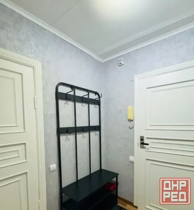 Сдам квартиру в Будённовском районе Донецк - изображение 3