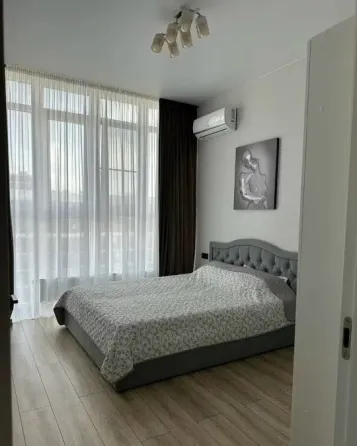 Сдам квартиру в Мариуполе Мариуполь