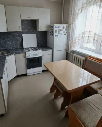 2-комнатная квартира в Мариуполе Мариуполь