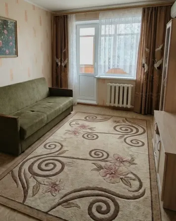 2-комнатная квартира в Мариуполе Мариуполь