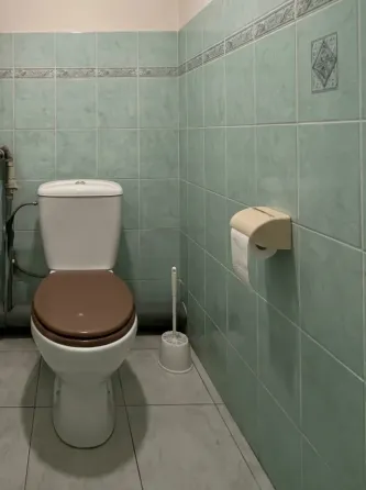 2-комнатная квартира в Мариуполе Мариуполь