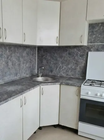 2-комнатная квартира в Мариуполе Мариуполь
