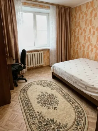 2-комнатная квартира в Мариуполе Мариуполь