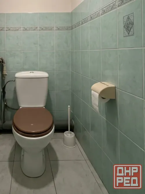 2-комнатная квартира в Мариуполе Мариуполь - изображение 5