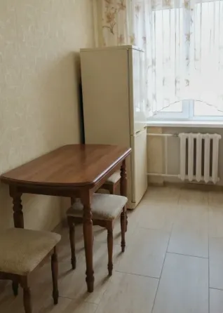Сдам квартиру в Мариуполе Мариуполь