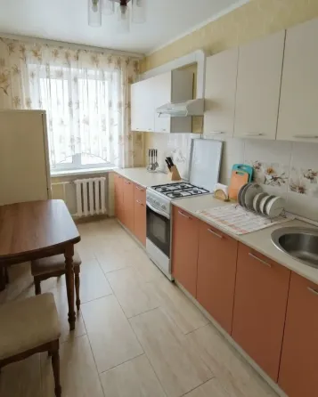 Сдам квартиру в Мариуполе Мариуполь