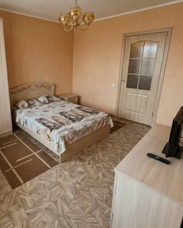 Сдам квартиру в Мариуполе Мариуполь