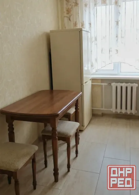 Сдам квартиру в Мариуполе Мариуполь - изображение 4