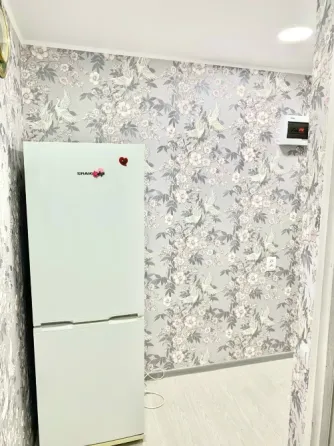 2-х комн. квартира, ул. Цусимская, капитальный ремонт. Донецк