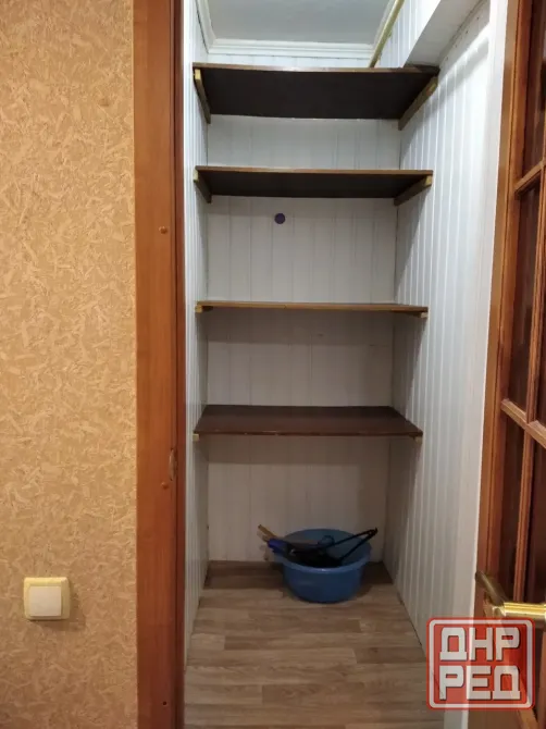 Продажа 1-к. квартиры в Куйбышевском районе, ул.Словацкая Донецк - изображение 10