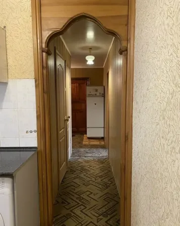 Сдам квартиру в Мариуполе Мариуполь