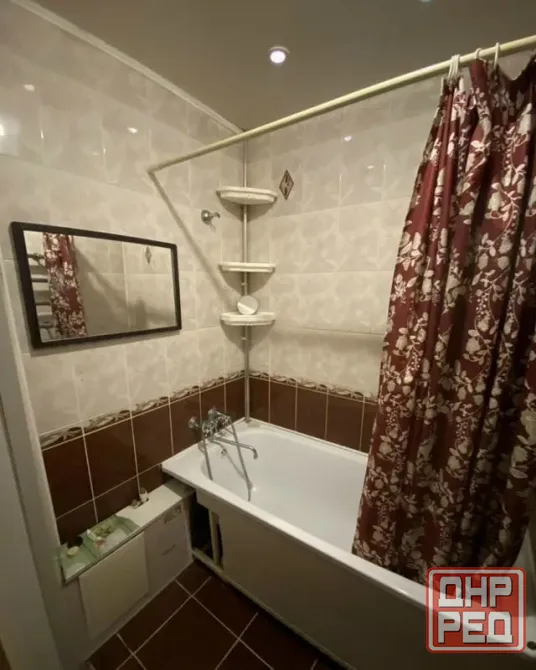 Сдам квартиру в Мариуполе Мариуполь - изображение 5