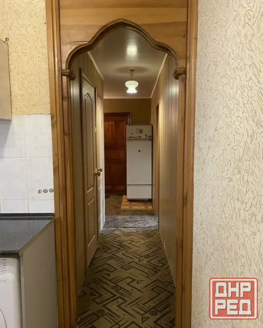 Сдам квартиру в Мариуполе Мариуполь - изображение 4