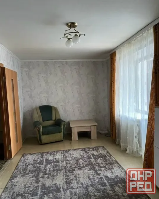 Сдам квартиру в Мариуполе Мариуполь - изображение 2