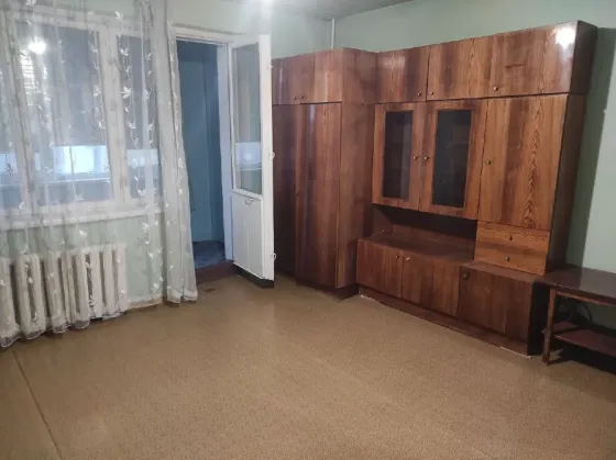 Сдам в аренду 1- комнатную квартиру в Калининском районе , Дружба Донецк