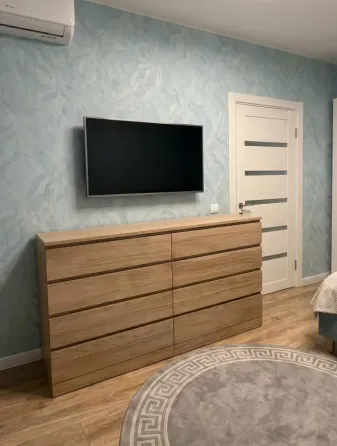 Сдам квартиру в Мариуполе Мариуполь