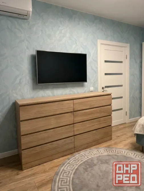 Сдам квартиру в Мариуполе Мариуполь - изображение 4