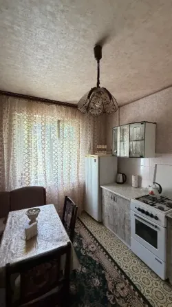 центр города солнечный Макеевка