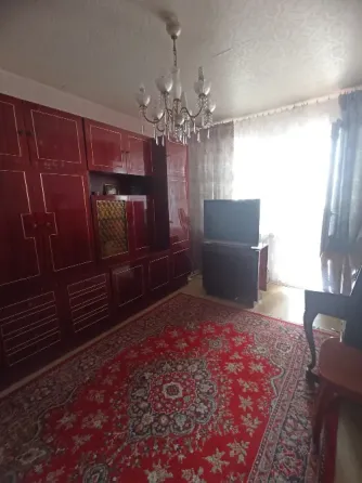 Продам 2-к кв на Текстильщике Донецк
