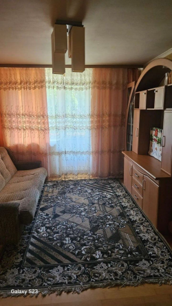 Долгосрочная аренда квартиры Донецк