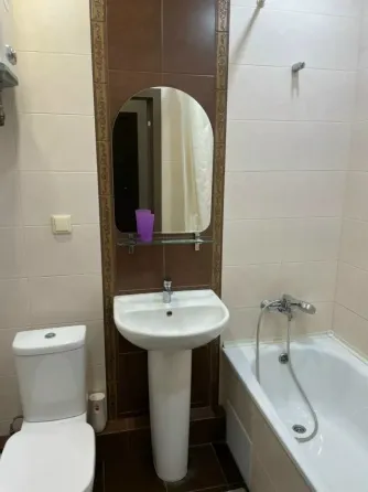 Сдам квартиру в Мариуполе Мариуполь