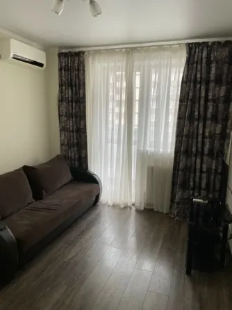 Сдам квартиру в Мариуполе Мариуполь