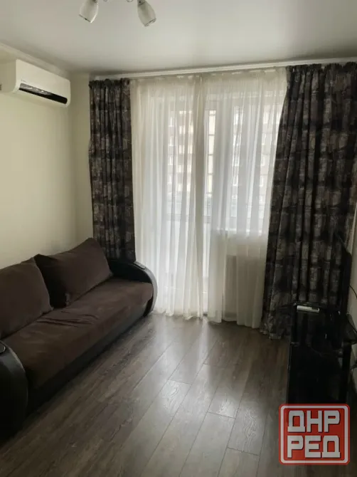 Сдам квартиру в Мариуполе Мариуполь - изображение 3