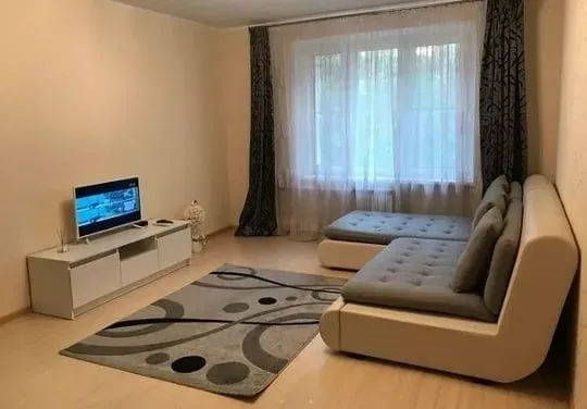 Сам квартиру в Мариуполе Мариуполь