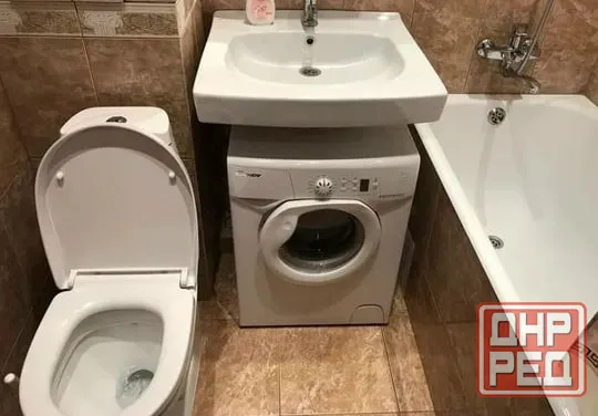 Сам квартиру в Мариуполе Мариуполь - изображение 2