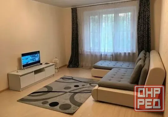 Сам квартиру в Мариуполе Мариуполь - изображение 4