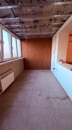 уварова топовый жк Макеевка