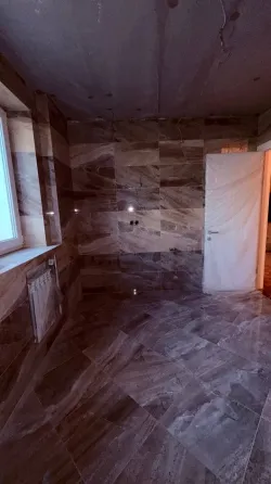 уварова топовый жк Макеевка